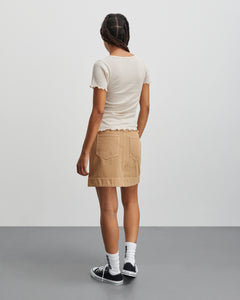 Mads Norgaard Ria Skirt