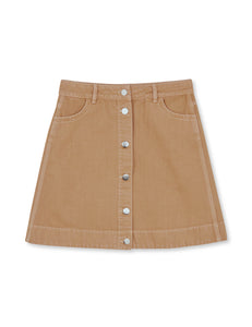 Mads Norgaard Ria Skirt