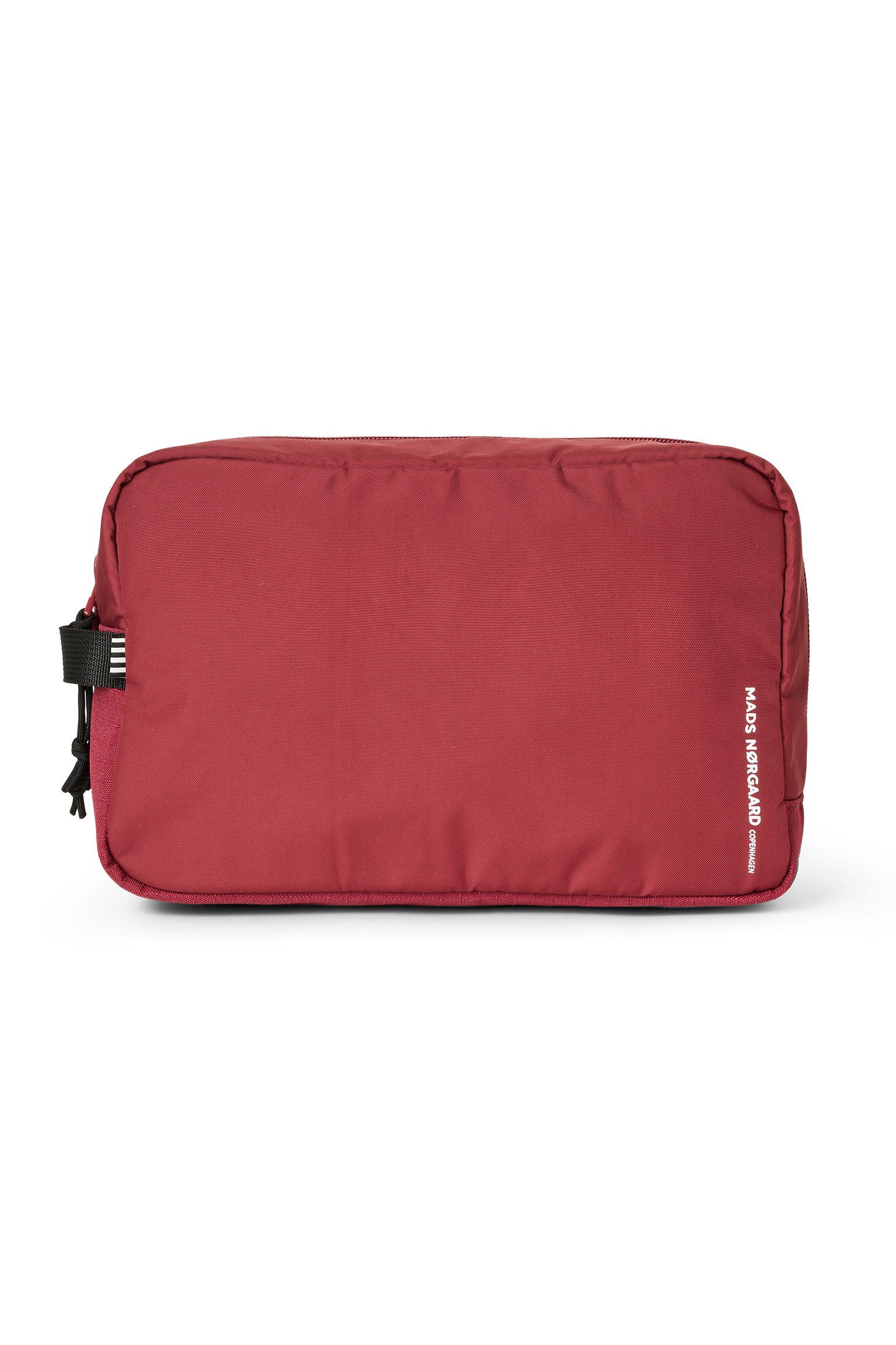 Mads Norgaard Tian Travel Kit