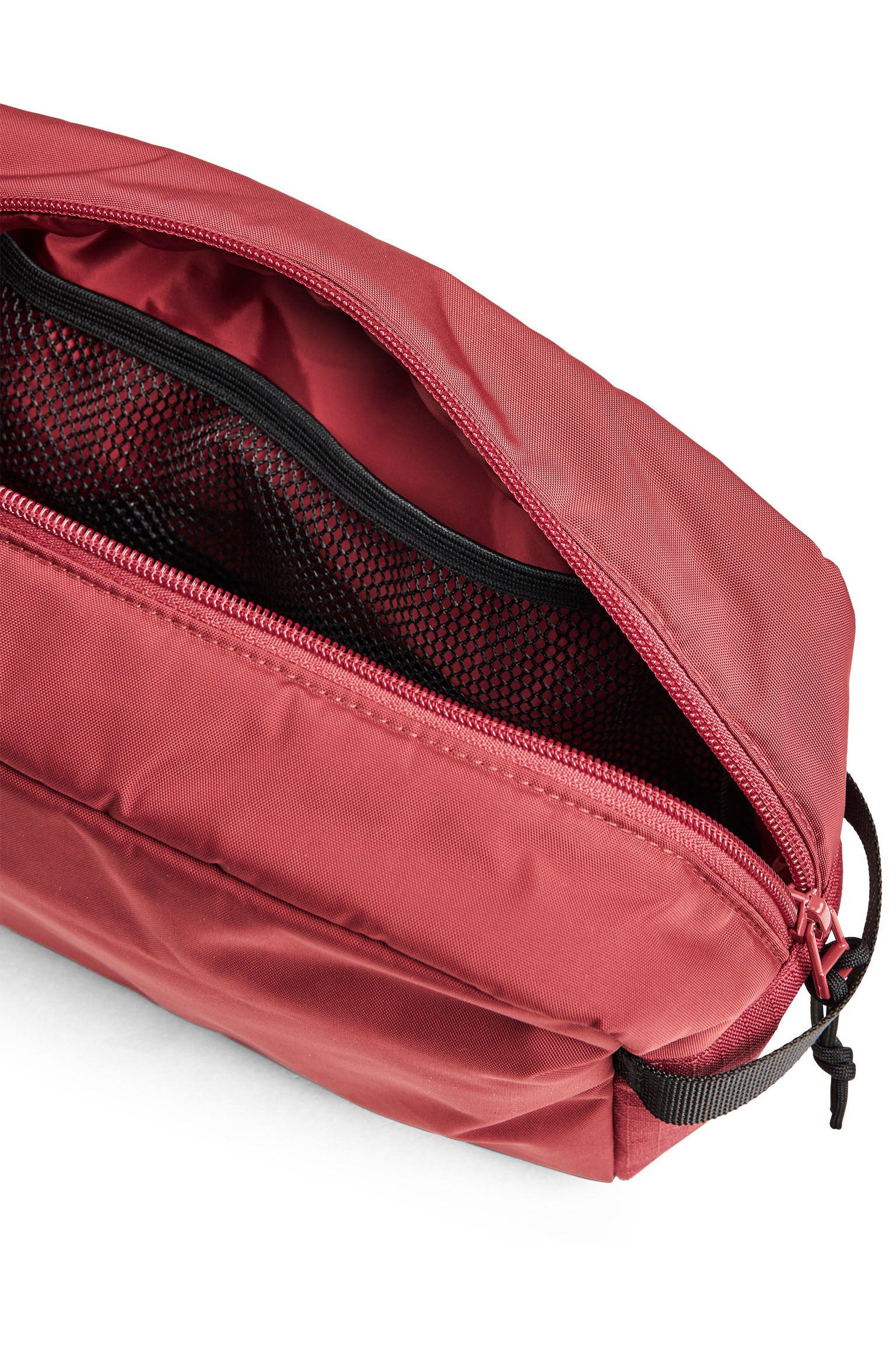 Mads Norgaard Tian Travel Kit