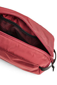 Mads Norgaard Tian Travel Kit