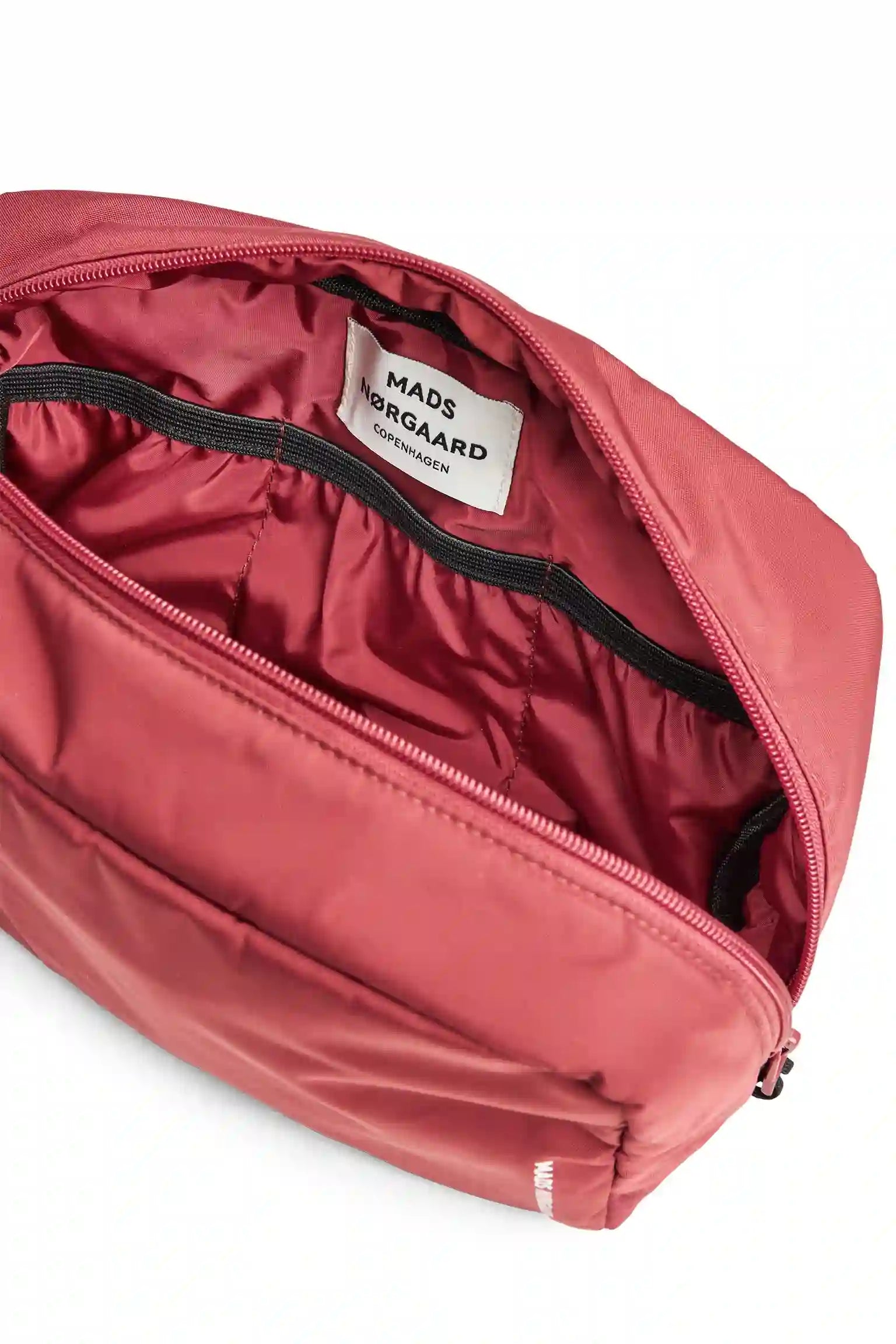 Mads Norgaard Tian Travel Kit