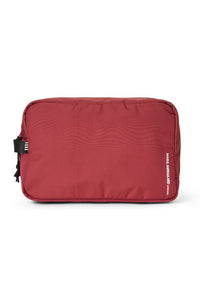 Mads Norgaard Tian Travel Kit