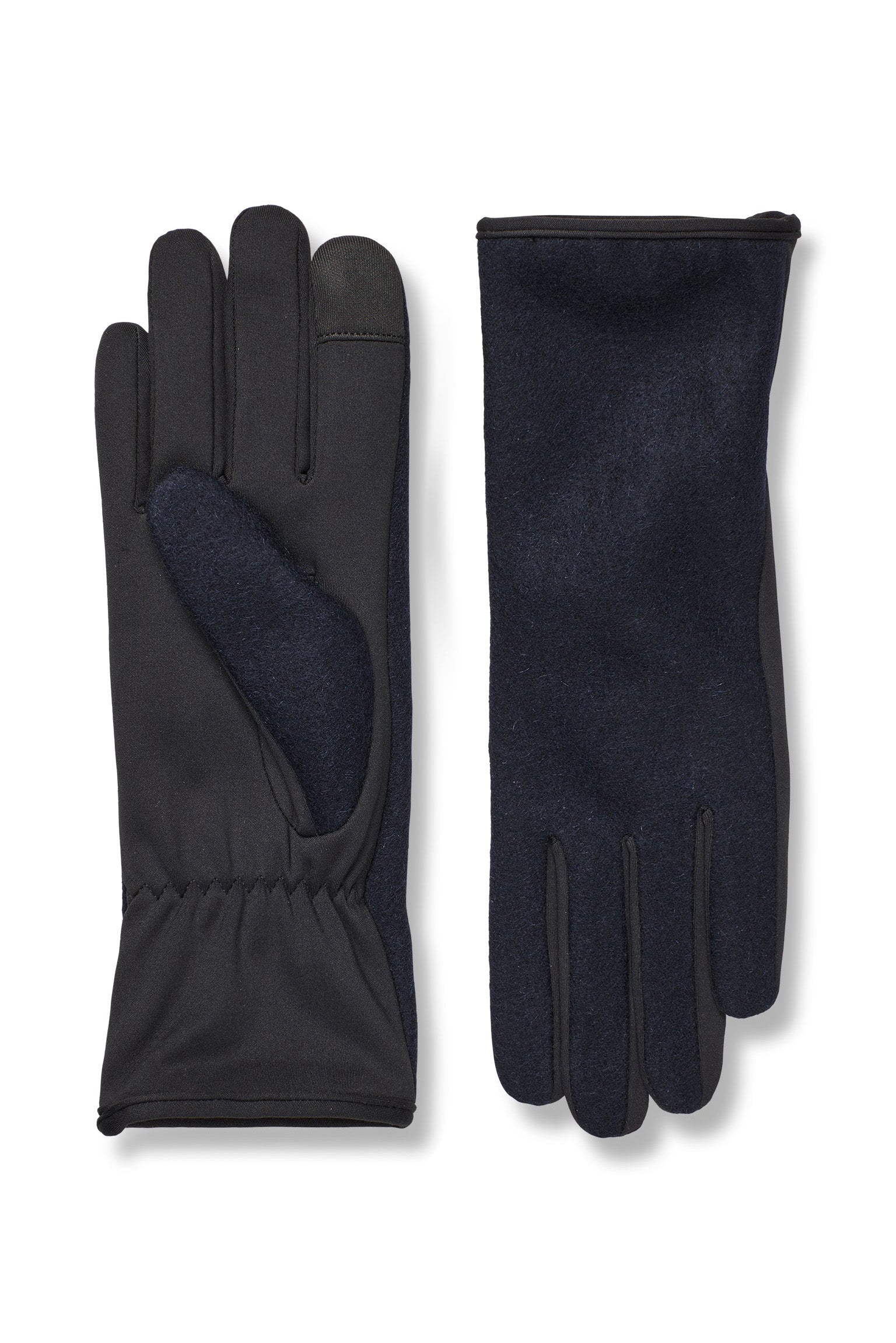 Mads Norgaard Trissie Glove