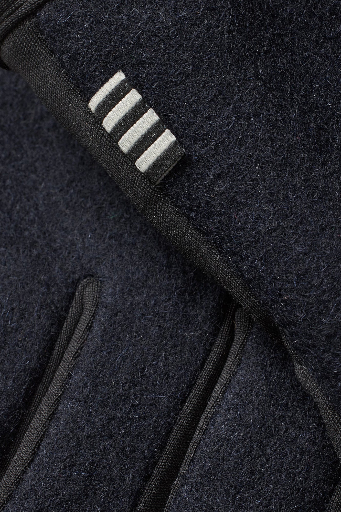 Mads Norgaard Trissie Glove