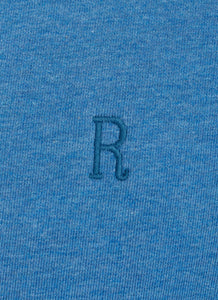 Revolution Crewneck