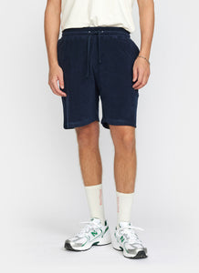 Revolution Terry Short - Navy