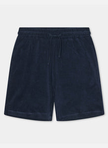 Revolution Terry Short - Navy