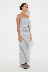 Rita Row Durazno Skirt