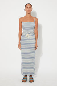 Rita Row Durazno Skirt