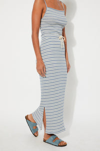 Rita Row Durazno Skirt