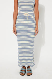 Rita Row Durazno Skirt