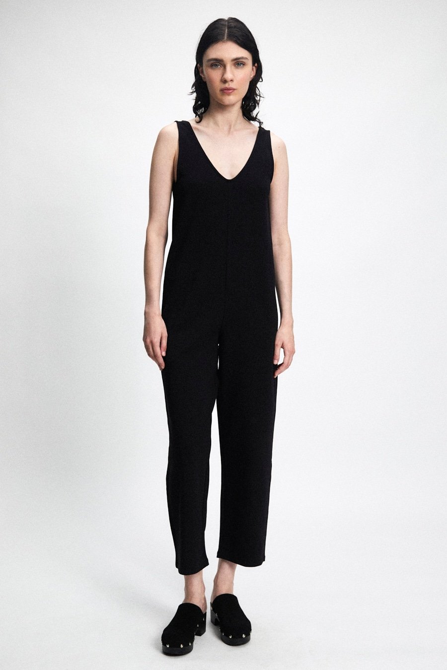 Rita row jumpsuit deals