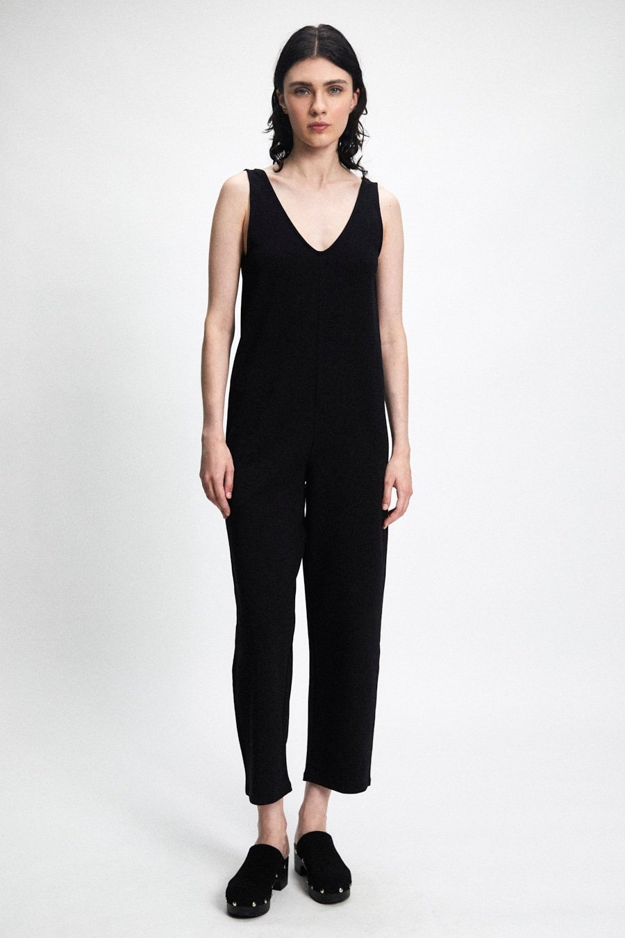 Rita Row Ganni Jumpsuit