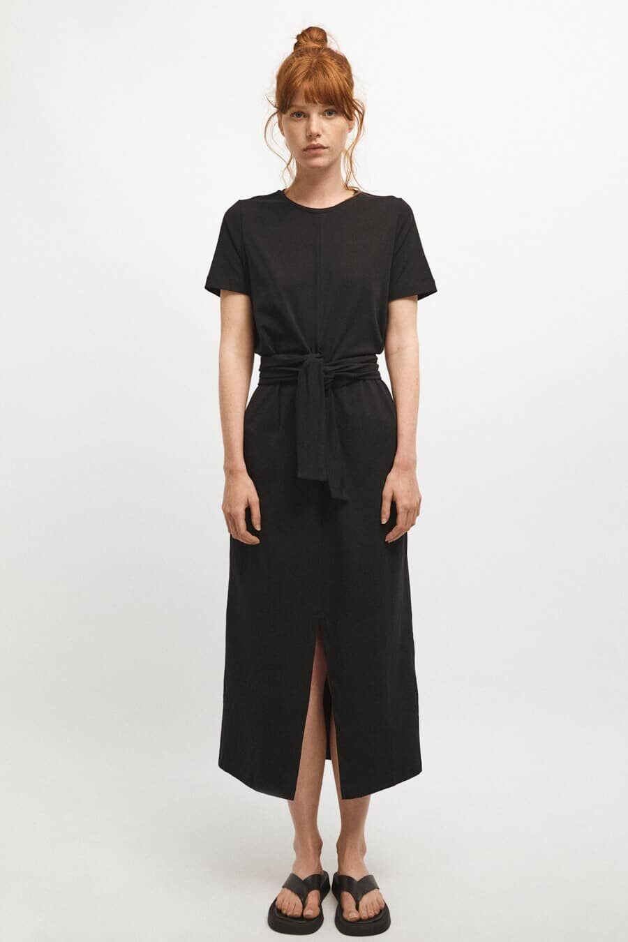 Rita Row Susana Dress