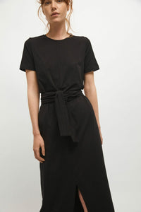 Rita Row Susana Dress