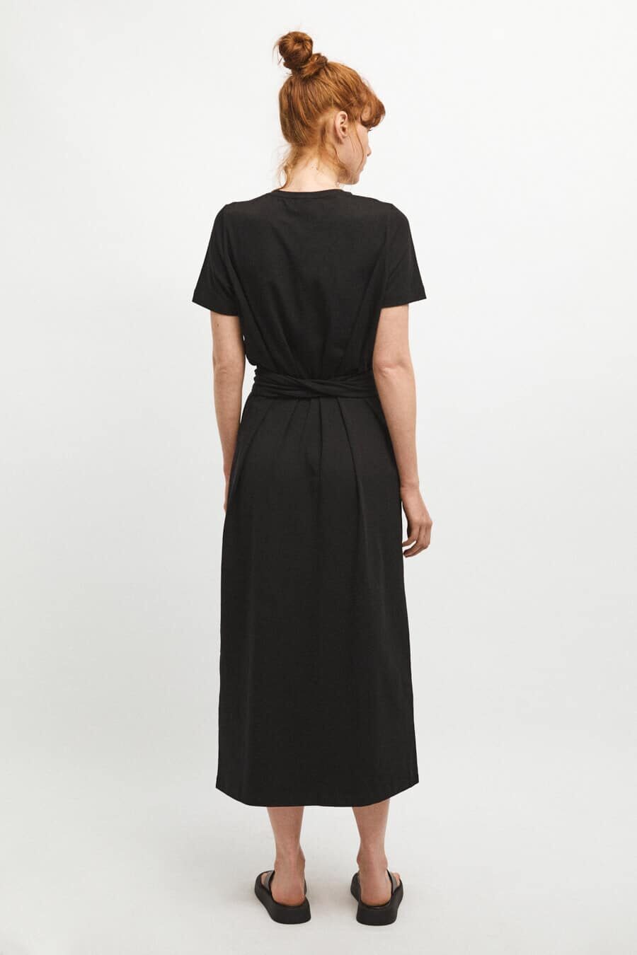 Rita Row Susana Dress