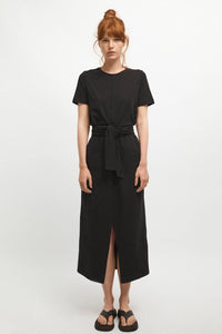 Rita Row Susana Dress