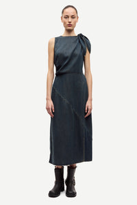 Samsoe Samsoe Saalbas Dress