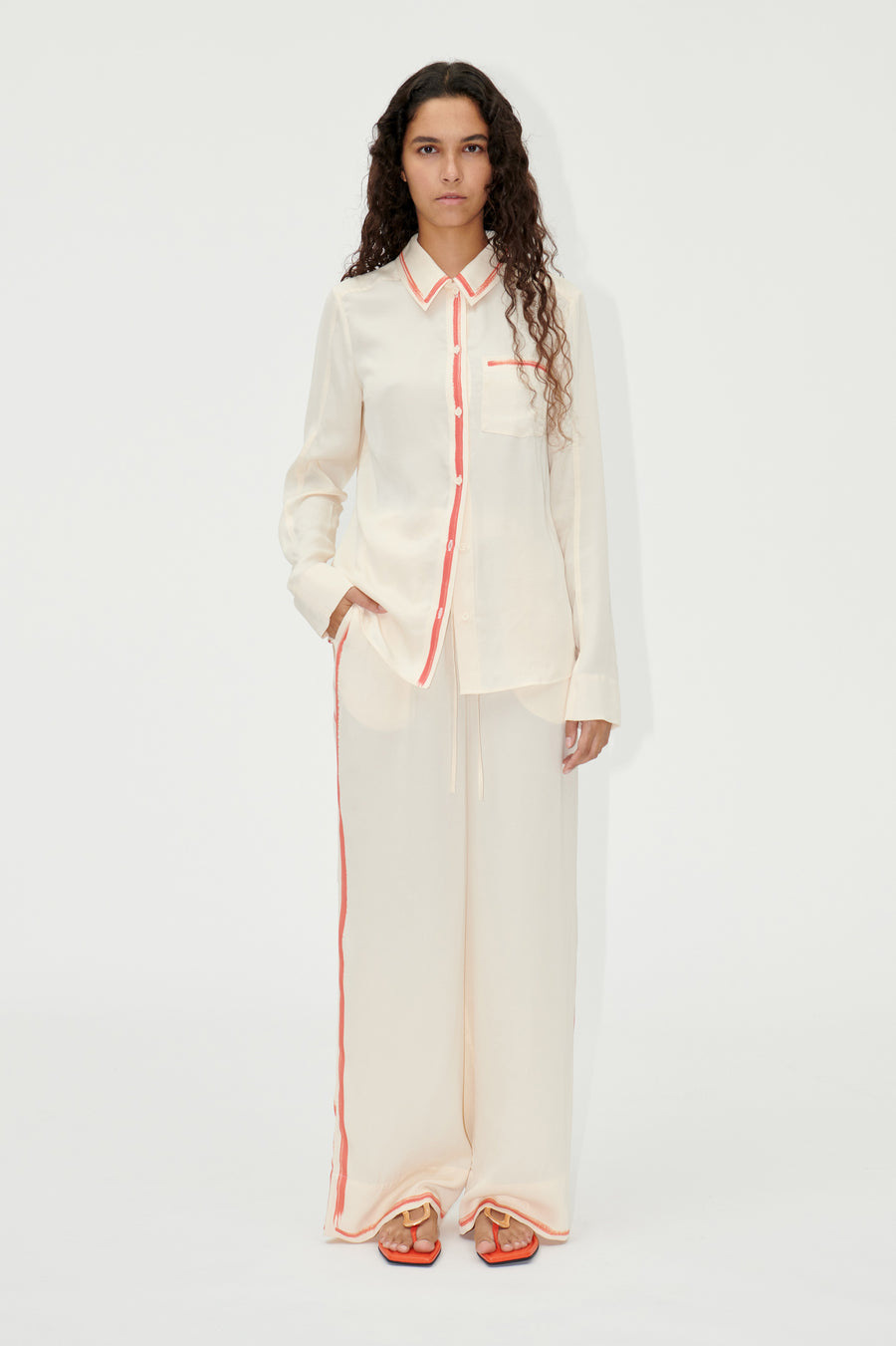Stine Goya Emi Pants