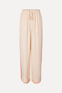 Stine Goya Emi Pants