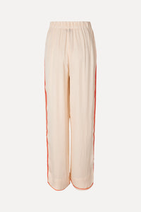Stine Goya Emi Pants