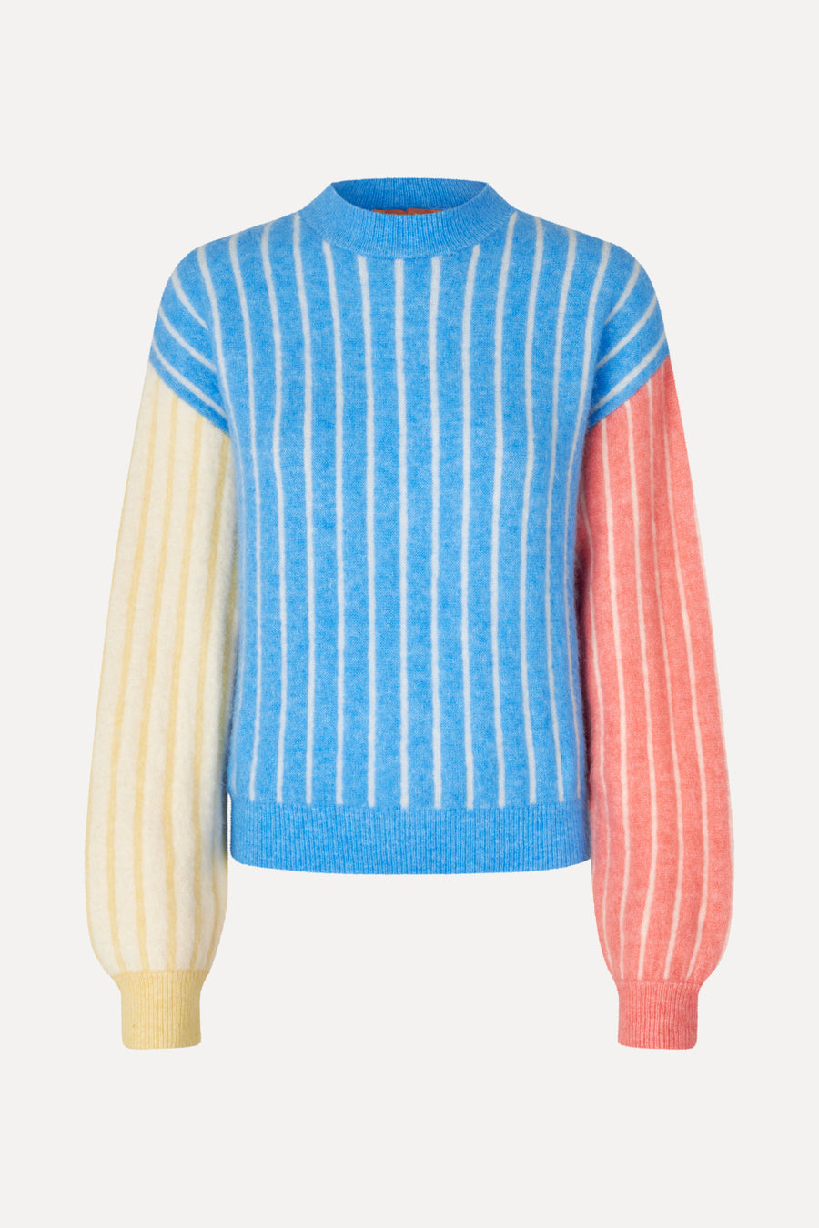 Stine Goya Nachi Jumper
