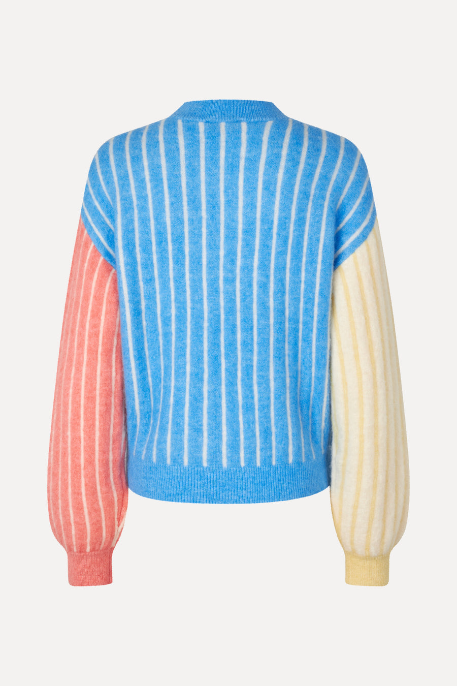 Stine Goya Nachi Jumper