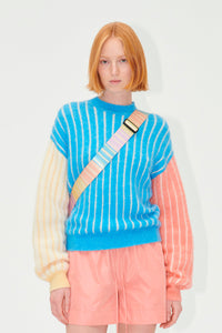 Stine Goya Nachi Jumper