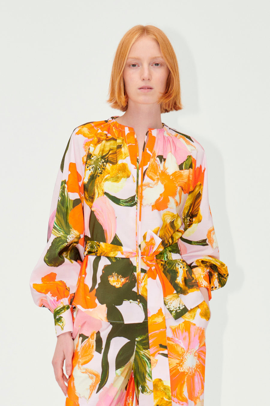 Stine Goya Vianna Blouse