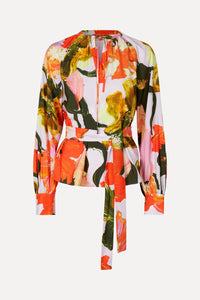 Stine Goya Vianna Blouse