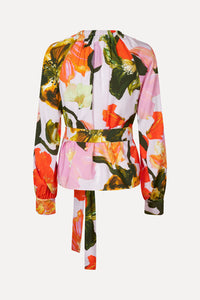 Stine Goya Vianna Blouse