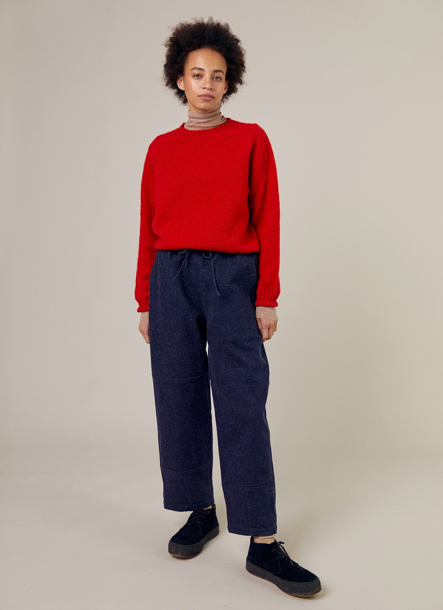 Sideline Dusk Jeans