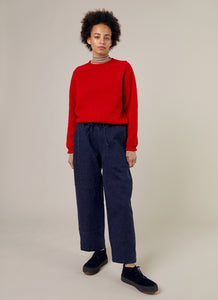 Sideline Dusk Jeans