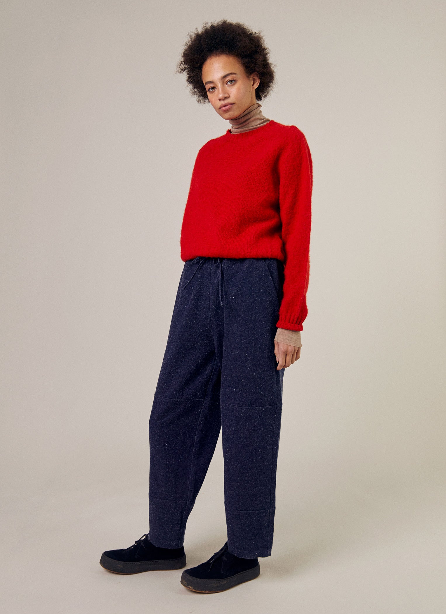 Sideline Dusk Jeans