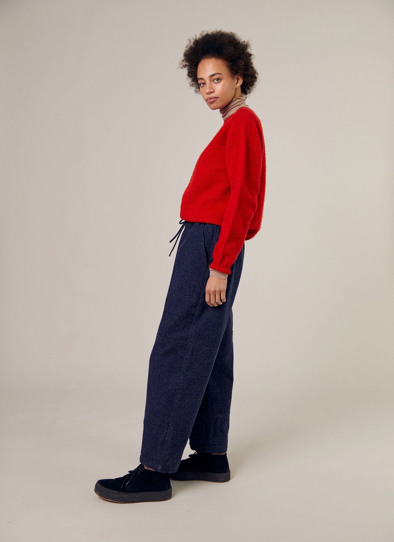 Sideline Dusk Jeans
