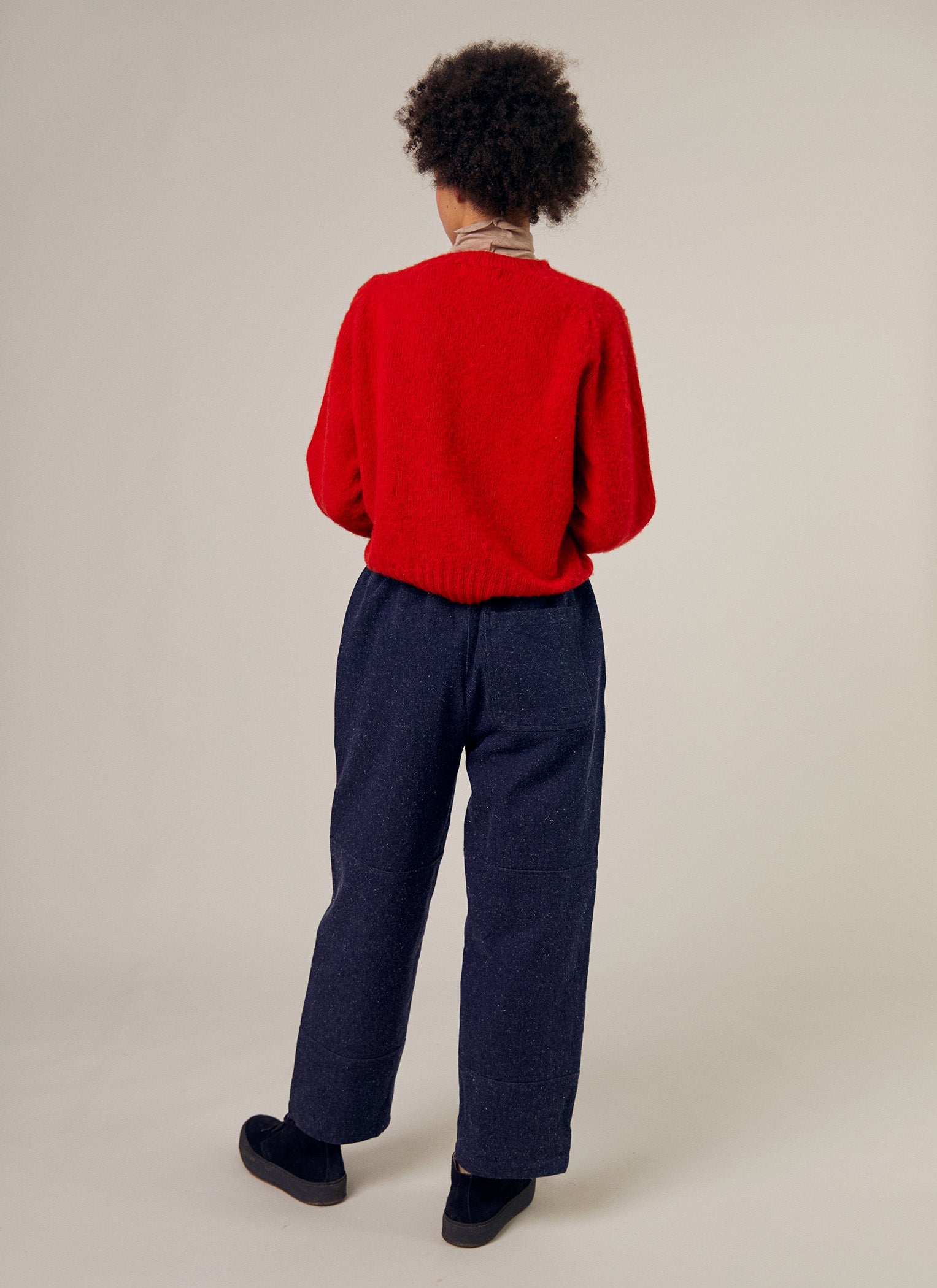 Sideline Dusk Jeans