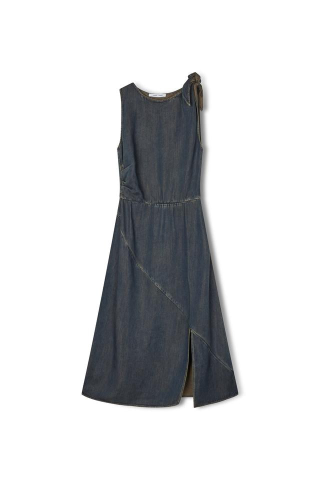Samsoe Samsoe Saalbas Dress