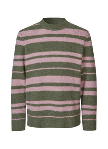 Samsoe Samsoe Saarin Sweater