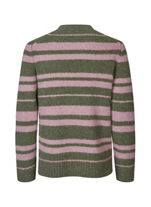 Samsoe Samsoe Saarin Sweater
