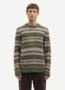 Samsoe Samsoe Saarin Sweater