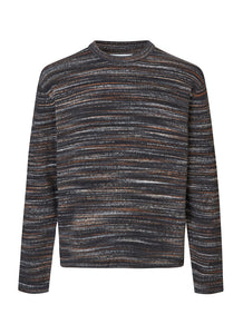 Samsoe Samsoe Sablaise Sweater