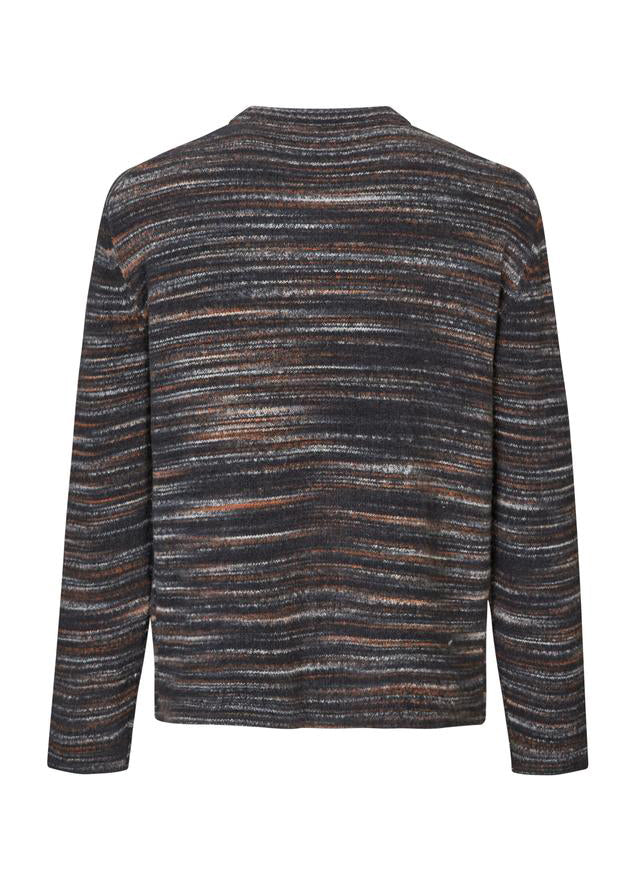 Samsoe Samsoe Sablaise Sweater