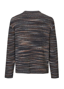 Samsoe Samsoe Sablaise Sweater