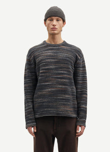 Samsoe Samsoe Sablaise Sweater
