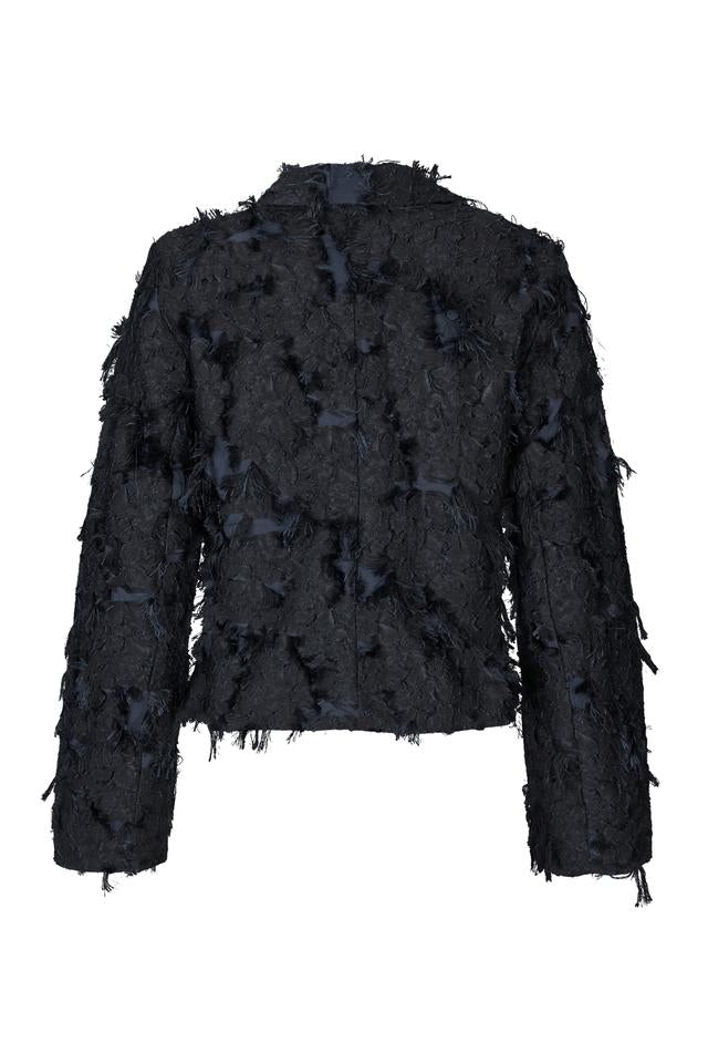 Samsoe Samsoe Scaress Jacket