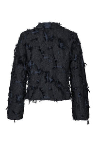 Samsoe Samsoe Scaress Jacket