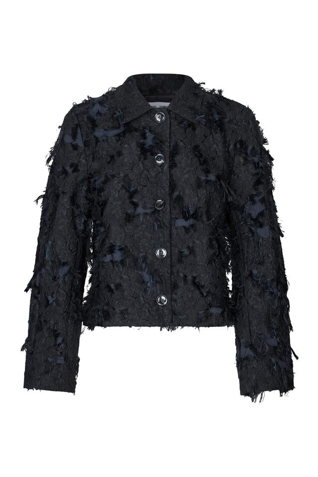 Samsoe Samsoe Scaress Jacket