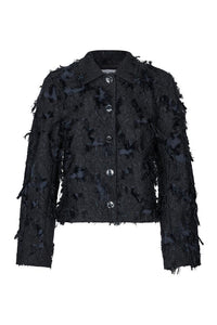 Samsoe Samsoe Scaress Jacket