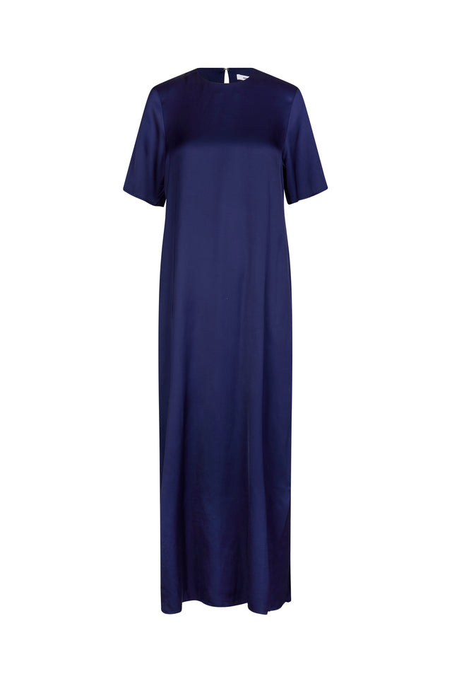 Sadenise Long Dress